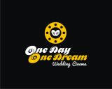 /public/logoimage/1353890428one day one dream2.png